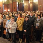 Nauczyciele w Piekarach Śląskich