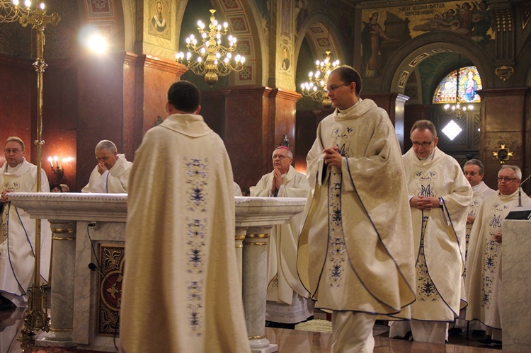 Nauczyciele w Piekarach Śląskich