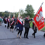 Wspomienie kard. Stefana Wyszyńskiego