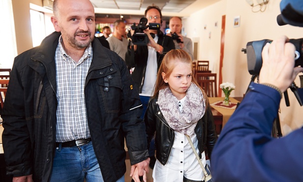 Nadgorliwość krzywdzi dzieci