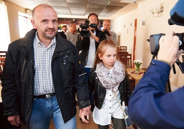 Nadgorliwość krzywdzi dzieci