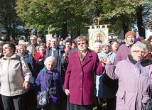 Siła w paciorkach 