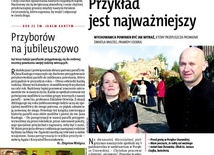 Gość Tarnowski 41/2013