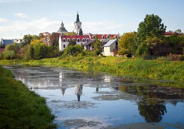 Kodeń