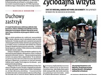 Gość Koszalińsko-Kołobrzeski 41/2013