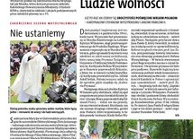 Posłaniec Warmiński 41/2013