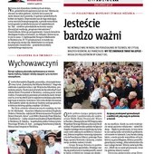 Świdnicki 41/2013