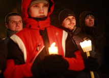 "Katolickość" dla Kościoła zadaniem i wyzwaniem