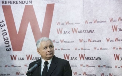 PiS: wycofać się z opłat za mosty