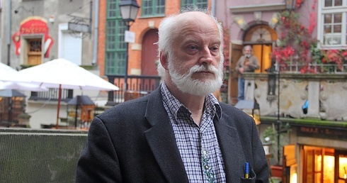 Marsz dla Życia i Rodziny