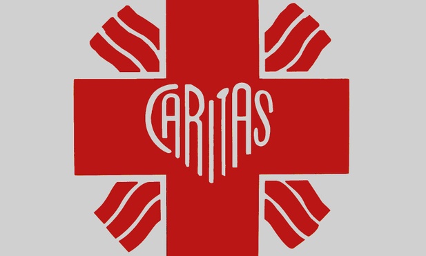 Caritas rekrutuje wolontariuszy do pracy z uchodźcami na Lesbos i Samos