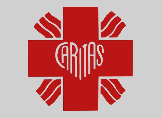 Caritas Polska zbiera środki dla Ukrainy