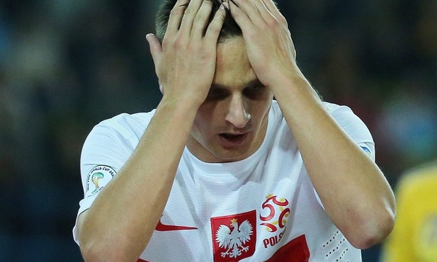 Bohun usiekł Wołodyjowskiego