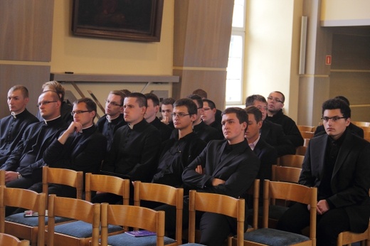 Gender w Polsce. I co dalej? 