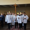 Kongres Odnowy w Duchu Świętym diecezji łowickiej