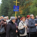 IX Pielgrzykma Kół Żywego Różańca diecezji łowickiej