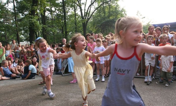 Czy jestem chrześcijaninem zawsze?