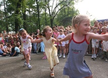 Czy jestem chrześcijaninem zawsze?