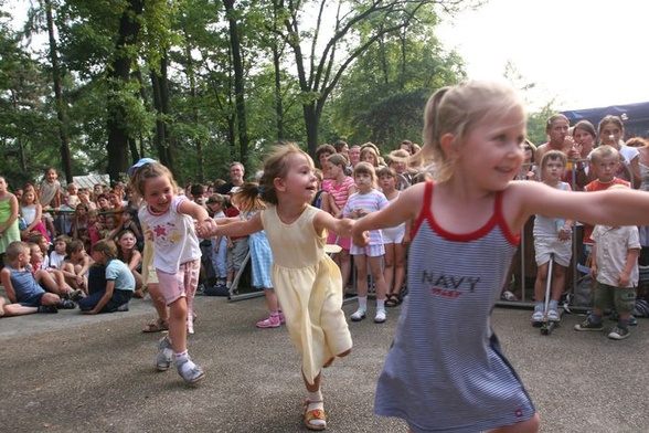 Czy jestem chrześcijaninem zawsze?