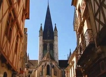 Dijon