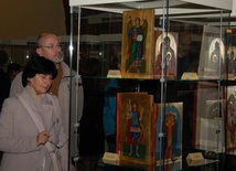Kultura w „Roku Wiary”