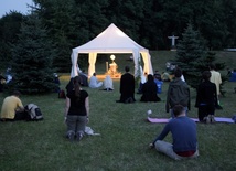 Teoria Wielkiego Wybuchu