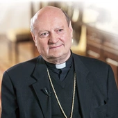 Kard. Gianfranco Ravasi 