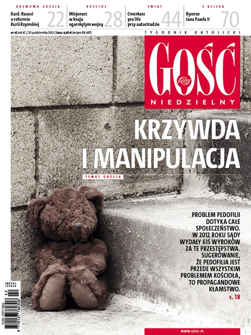 GN 42/2013