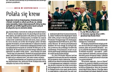 Gość Katowicki 42/2013