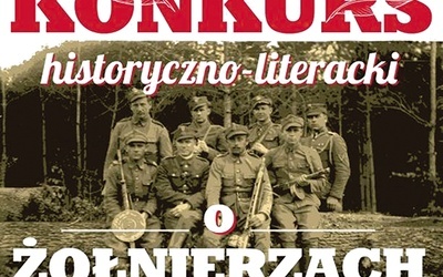 Przez całe powojenne dekady  nie wolno było mówić o bohaterach drugiej konspiracji