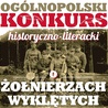 Przez całe powojenne dekady  nie wolno było mówić o bohaterach drugiej konspiracji