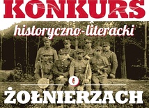 Przez całe powojenne dekady  nie wolno było mówić o bohaterach drugiej konspiracji