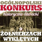 Przez całe powojenne dekady  nie wolno było mówić o bohaterach drugiej konspiracji