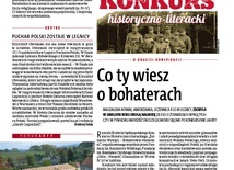 Gość Legnicki 42/2013