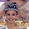 Miss World 2013 o seksie i nie tylko