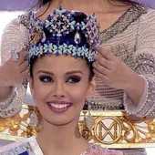 Miss World 2013 o seksie i nie tylko