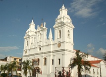 Katedra w Belém