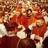 35 lat temu kard. Wojtyła został papieżem
