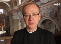 Czyj jest Kościół?