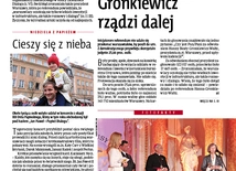 Gość Warszawski 42/2013