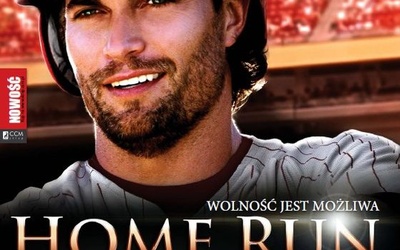 "Home Run" - polska premiera