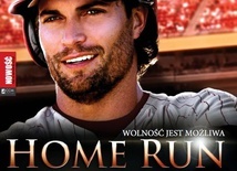 "Home Run" - polska premiera