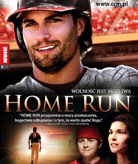 "Home Run" - polska premiera