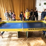 Sport w zasięgu ręki