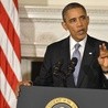 Obama: Paraliż rządu podważył wiarygodność USA