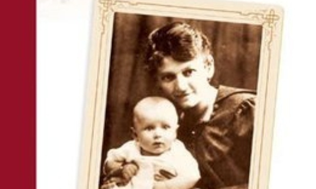 Prezentacja książki o Emilii Wojtyłowej