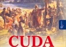 Cuda w historii