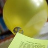 Misyjne baloniki 