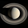 Saturn