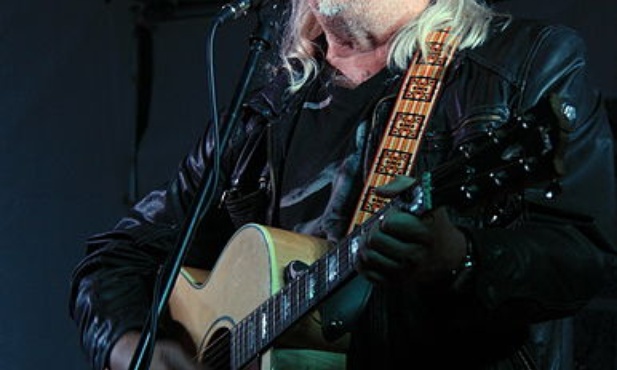 PiS ma przeprosić Andrzeja Sikorowskiego